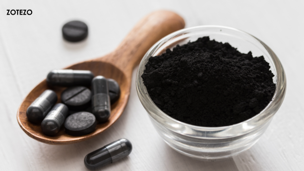 Best Shilajit Capsules in UAE – 2024