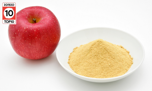 Apple Pectin Supplements in UAE