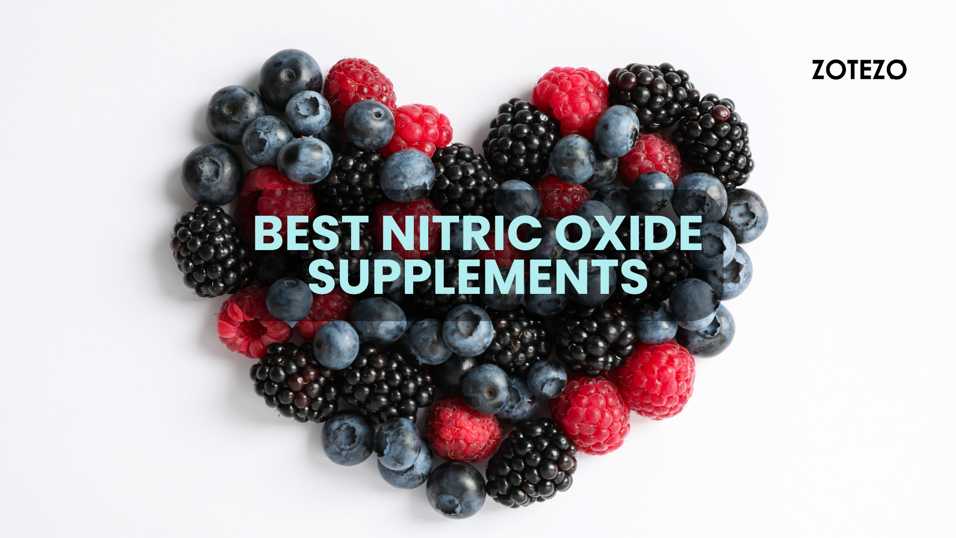 Nitric Oxide Supplements in UAE