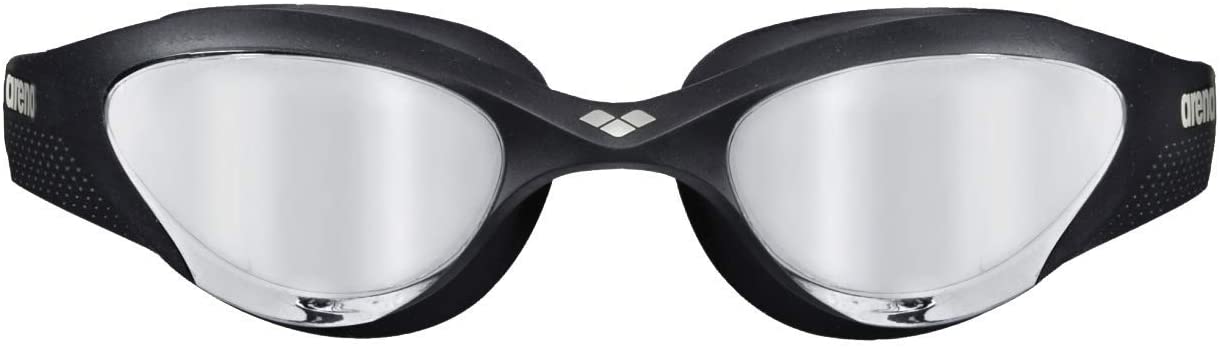 Arena The One Swim Goggles