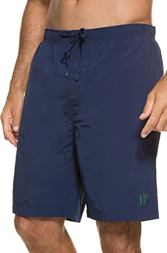 JP 1880 Men’s Badeshort Swim Shorts