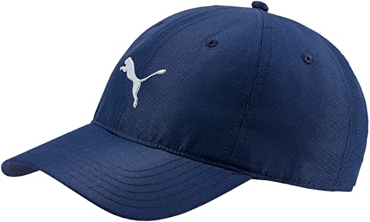 Puma Golf 2018 Men's Pounce Cap