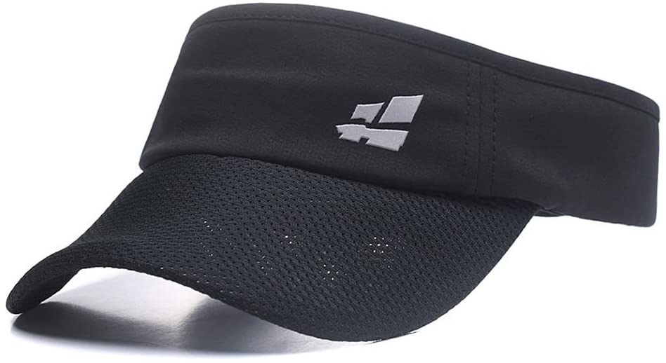 Quanhaigou Sun Visor