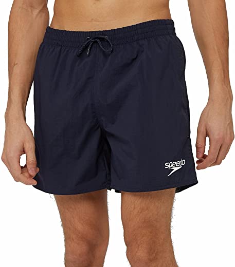 Speedo Mens Essentials 16