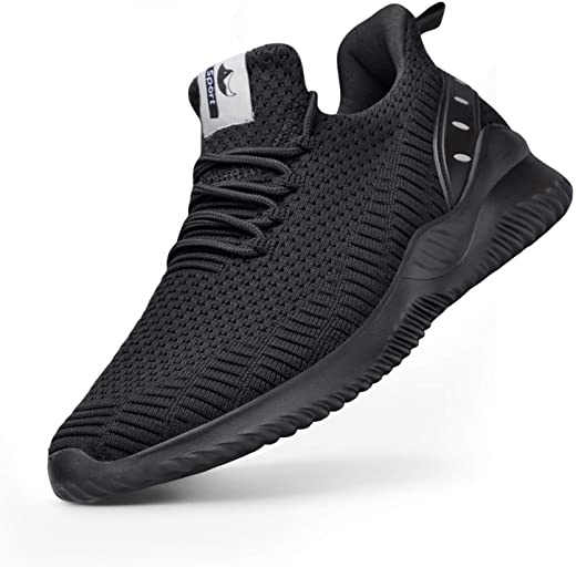 Flysocks Slip On Sneakers for Men