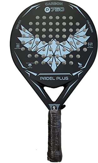 PADEL TENNIS RACKET