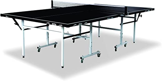 Stag Fun Line Table Tennis Table