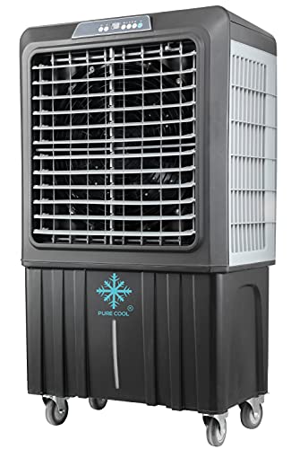 PureCool Dual Evaporative Air Cooler