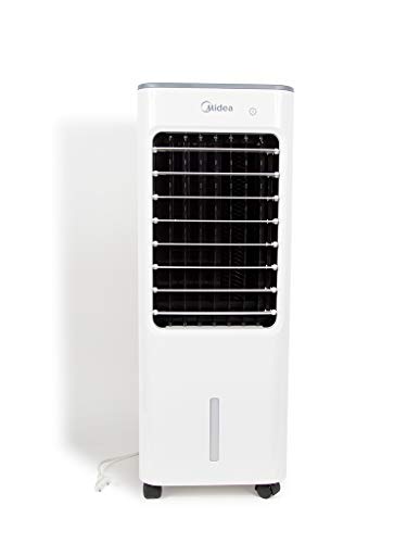 Midea Ac100-18B Air Cooler