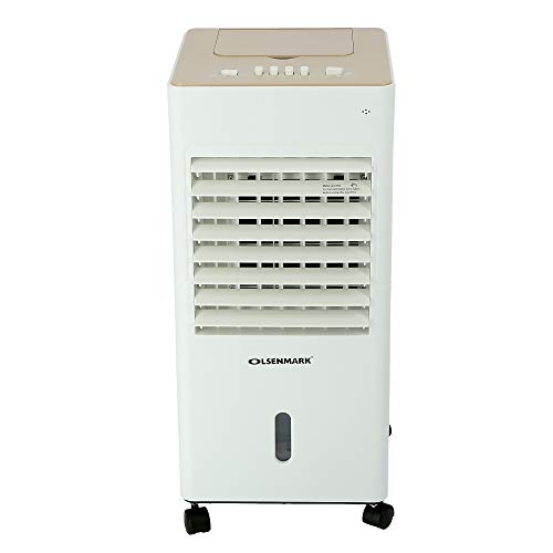 Olsenmark Air Cooler