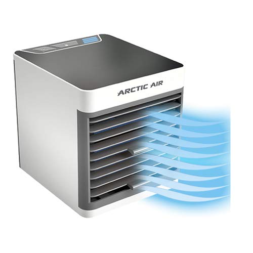 Ontel Arctic Personal Air Cooler