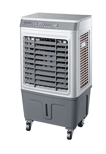 Wtrtr Air cooler