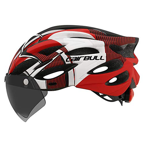 Cairbull Bike Riding Helmet