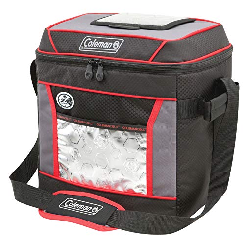 Coleman Soft Cooler