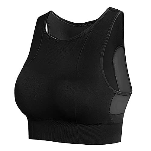 Dress Cici Sport Bra