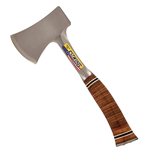 Estwing Sportsman's Axe