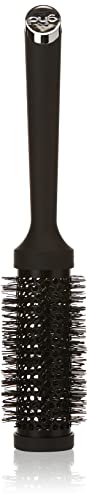 GHD Ceramic Vented Radial Hair Brush