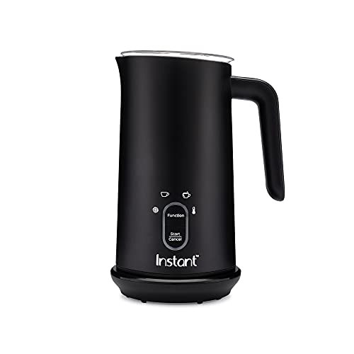 Instant Pot Milk Frother