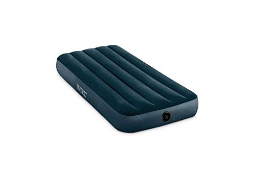 Intex Inflatable Camping Mat