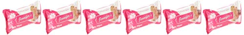 Jennifer's Baby Wipes