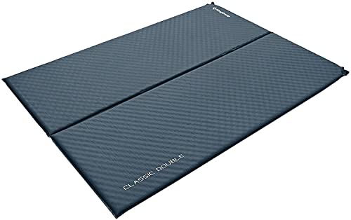 King camp-Self-Inflating Camping Pad Mat