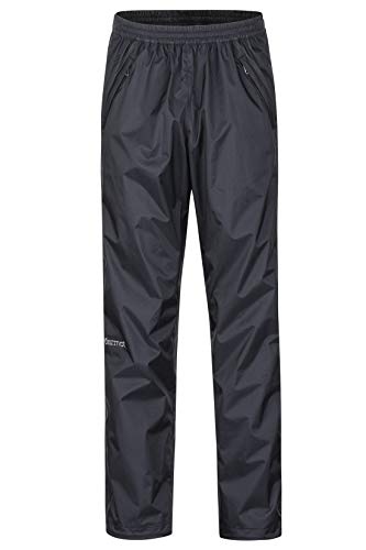 Marmot mens Precip Eco Rain Proof Pants