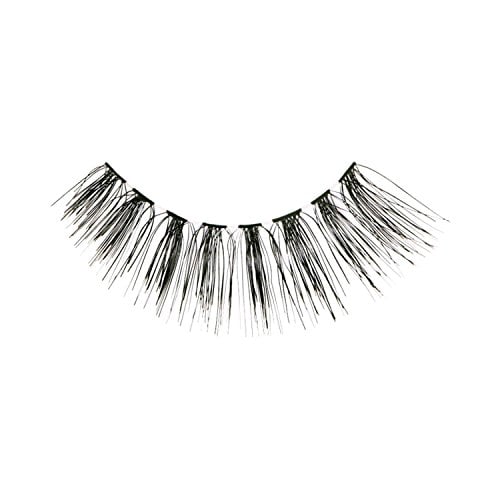 Red Cherry False Eyelashes