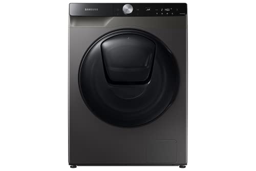 Samsung Washing Machine