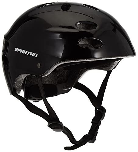 Spartan Multi-Sport Helmet