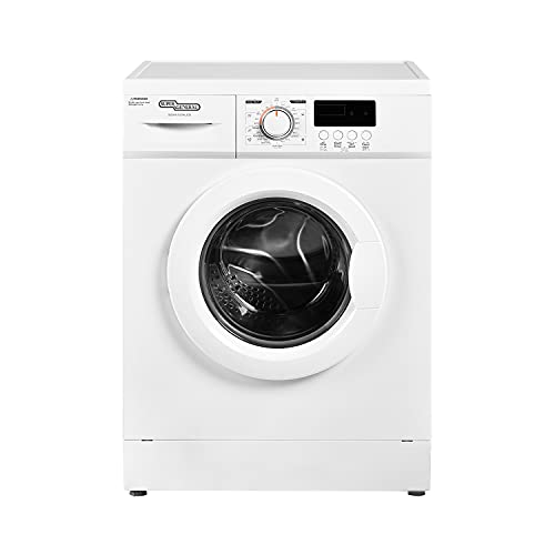 Super General Washing Machine