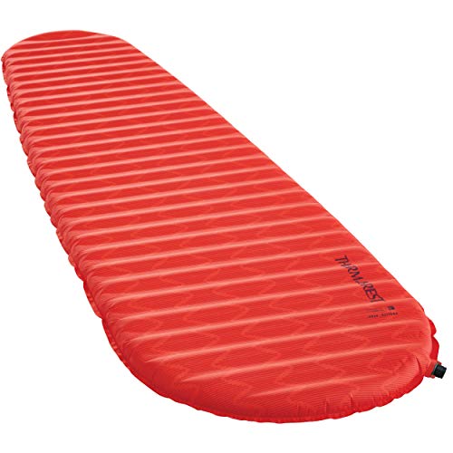 Therm-a-Rest Prolite Apex Self-Inflating Sleeping Pad