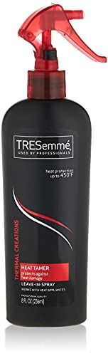 TRESemmé Expert Selection Heat Protecti...