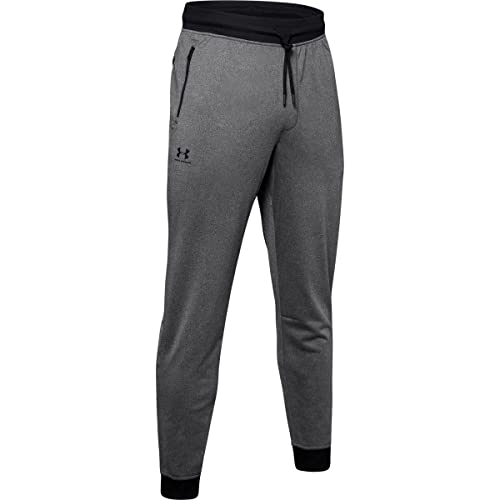 Under Armour mens Stormproof Golf Rain Pant Trousers