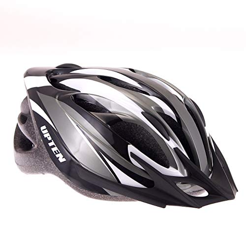 Upten Cycling Helmet