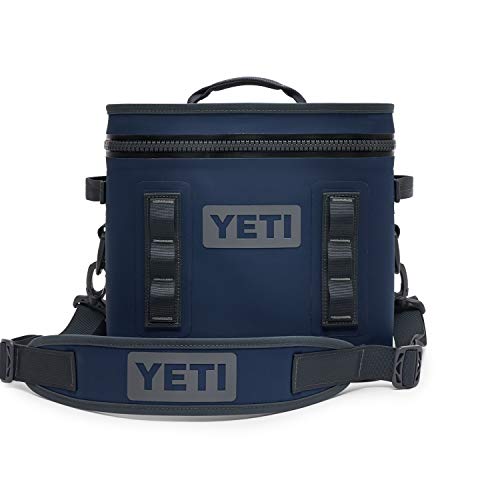 YETI Hopper Flip Portable Soft Cooler