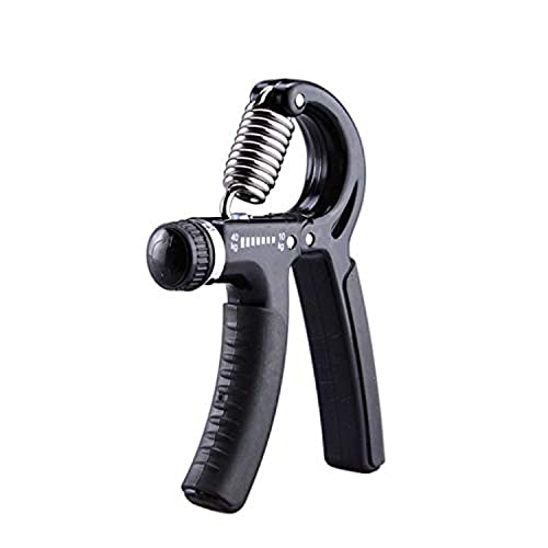 Strauss Adjustable Hand Grip Strengthener