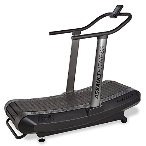 Assault Air-Runner Treadmill