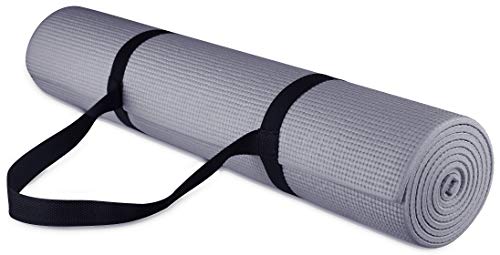 BalanceFrom GoYoga All-Purpose