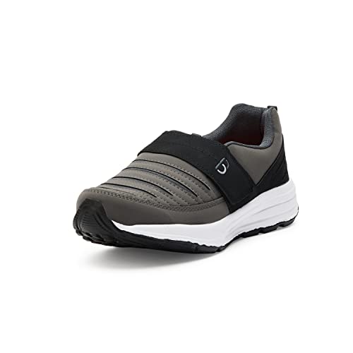 CMP Rigel Mid Trekking Shoe