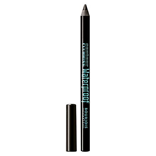 Bourjois Contour Clubbing Waterproof Pencil