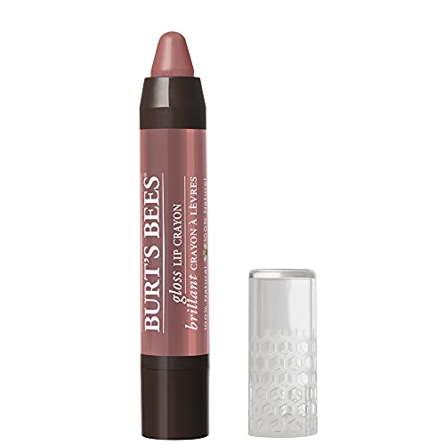 Burt’s Bees 100% Natural Gloss Li...