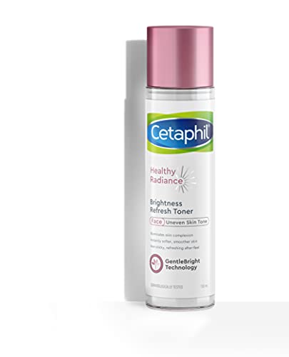 Cetaphil Healthy Radiance Brightness Re...