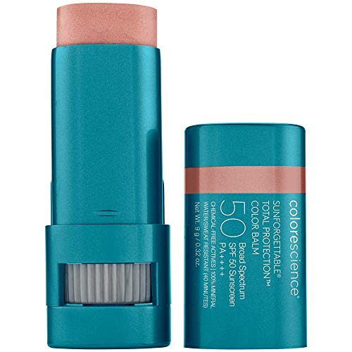 Colorescience Sunforgettable Total Prot...