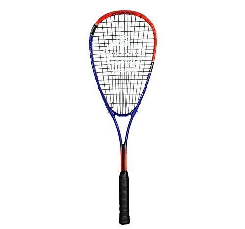 Cosco Unisex Adult Squash Racket Power