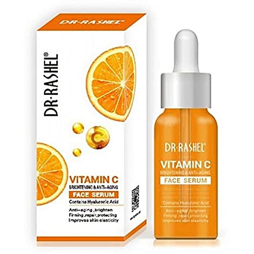 DR. RASHEL vitamin C Brightening &...