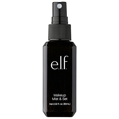 e.l.f. 85023 Studio Mist & Set Moi...