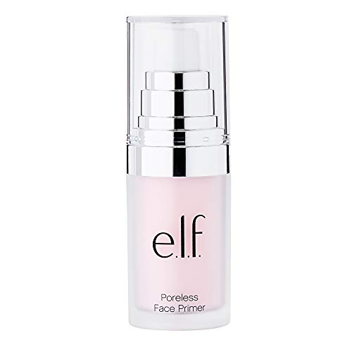 e.l.f. Poreless Face Primer