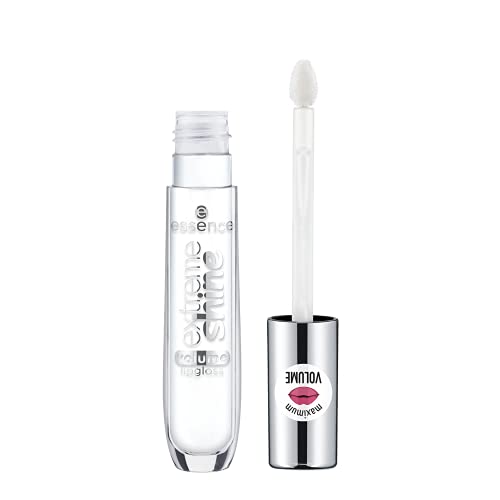 Essence Extreme Shine Volume Lip Gloss