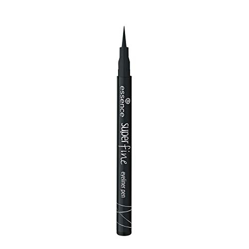 Essence – Eyeliner Superfine R...