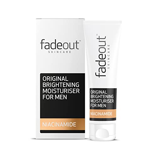 Fade Out Original For Men